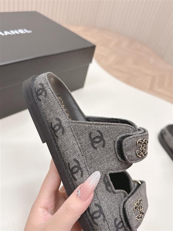 20251128184439346 280